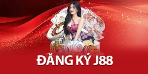 11dang ky j88