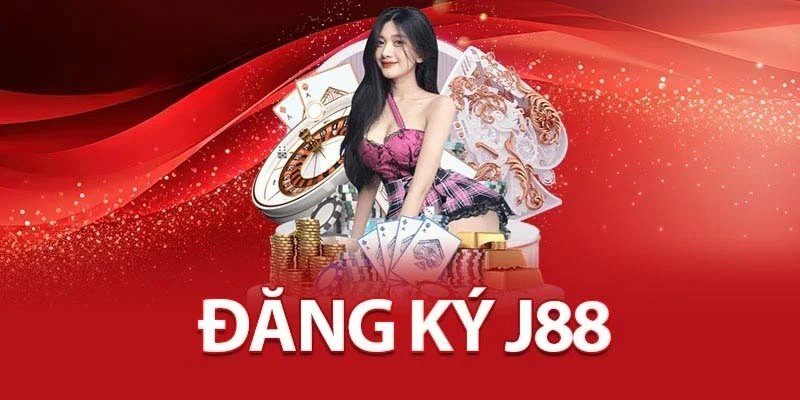 11dang ky j88
