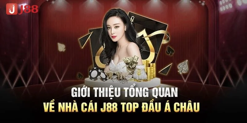 J88 - Link Vào Nhà Cái J 88 Chính Thức Không Chặn 2025 7 J88 vẫn luôn cho thấy những giá trị cốt lõi làm nên thương hiệu bet.