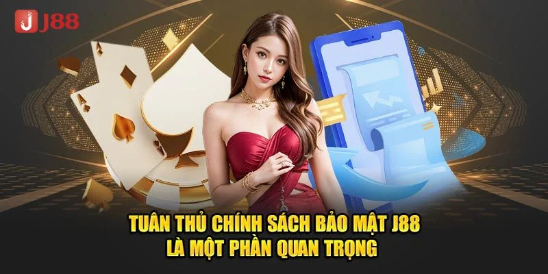 J88 - Link Vào Nhà Cái J 88 Chính Thức Không Chặn 2025 9 J 88 luôn đảm bảo bảo mật tuyệt đối trong hệ thống cược.